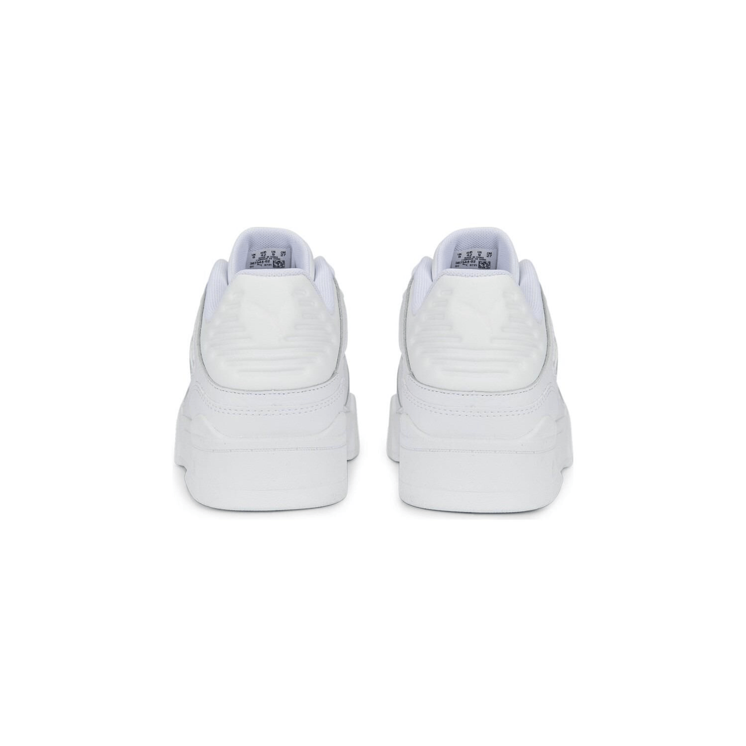 PUMA ERKEK/UNİSEX SPOR AYAKKABI 38754402