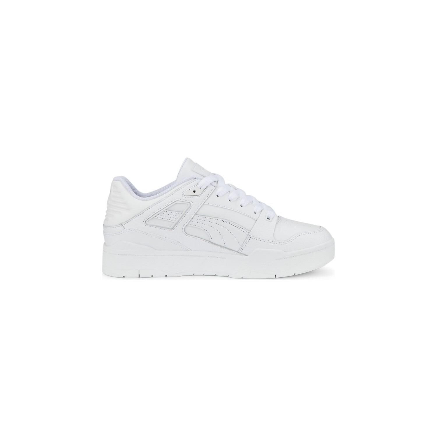 PUMA ERKEK/UNİSEX SPOR AYAKKABI 38754402
