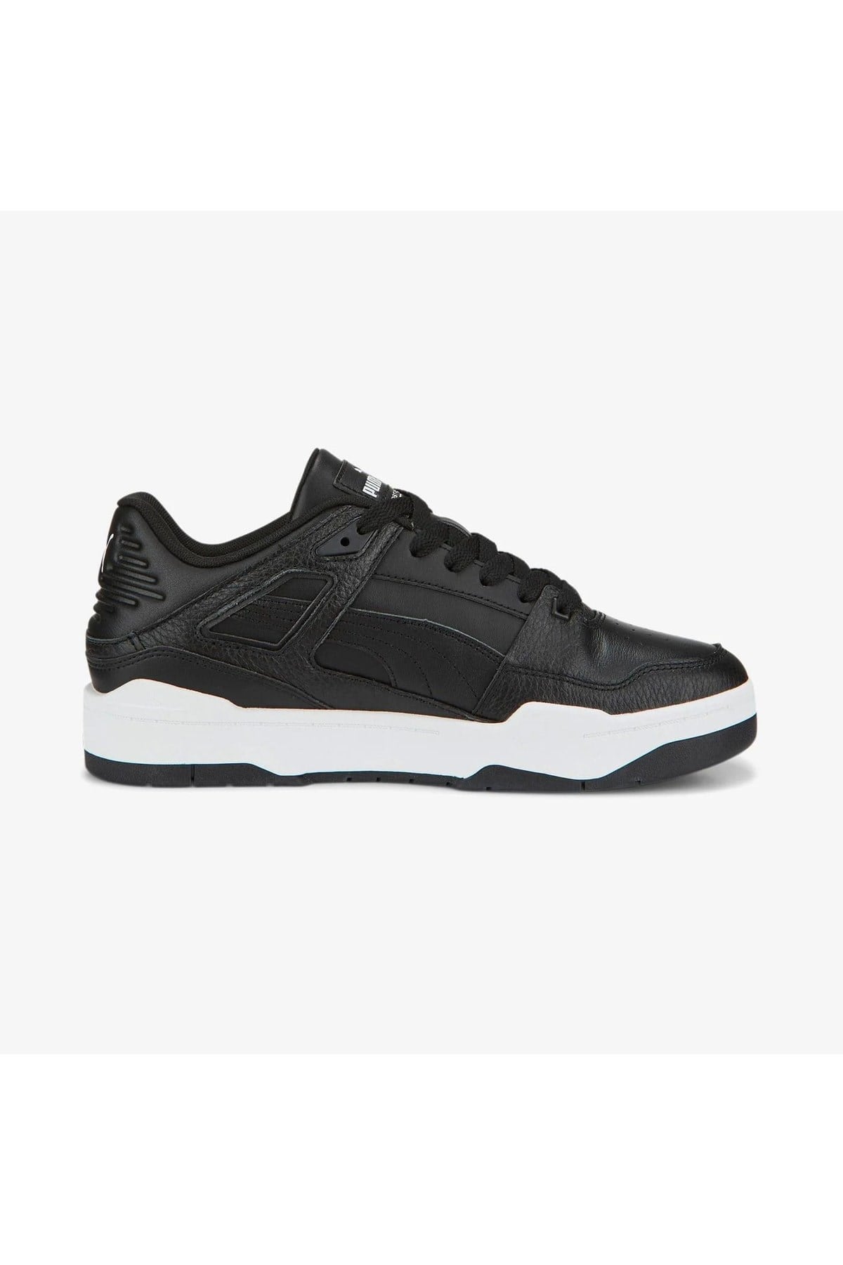 PUMA ERKEK/UNİSEX SPOR AYAKKABI 38754403