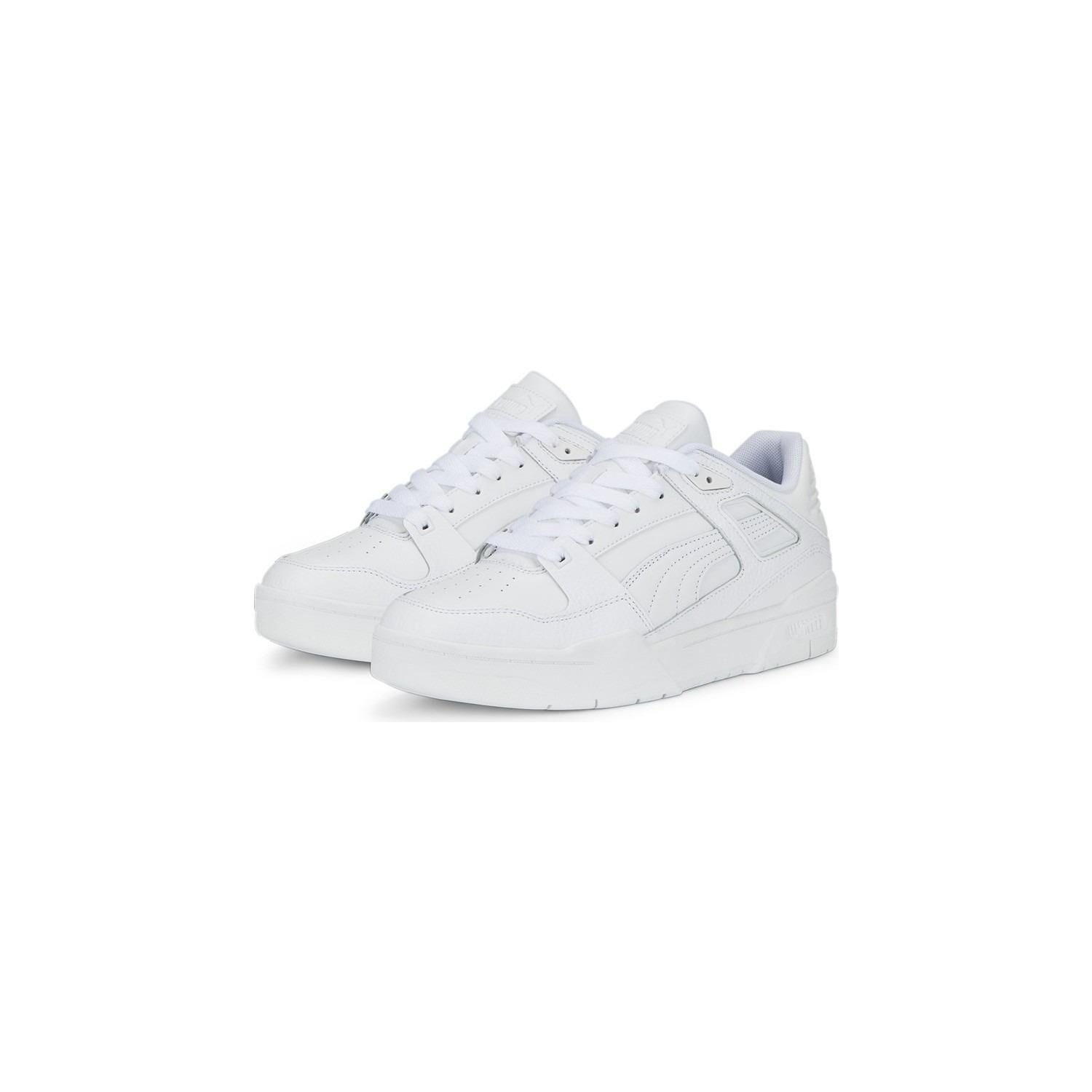 PUMA ERKEK/UNİSEX SPOR AYAKKABI 38754402