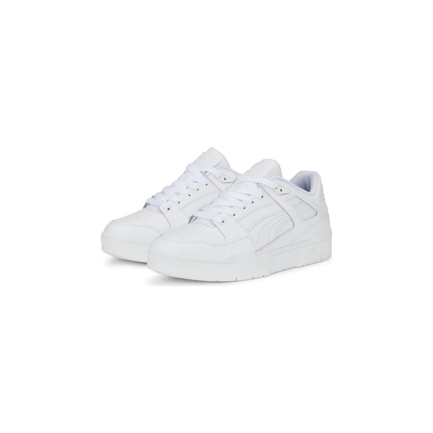 PUMA ERKEK/UNİSEX SPOR AYAKKABI 38754402