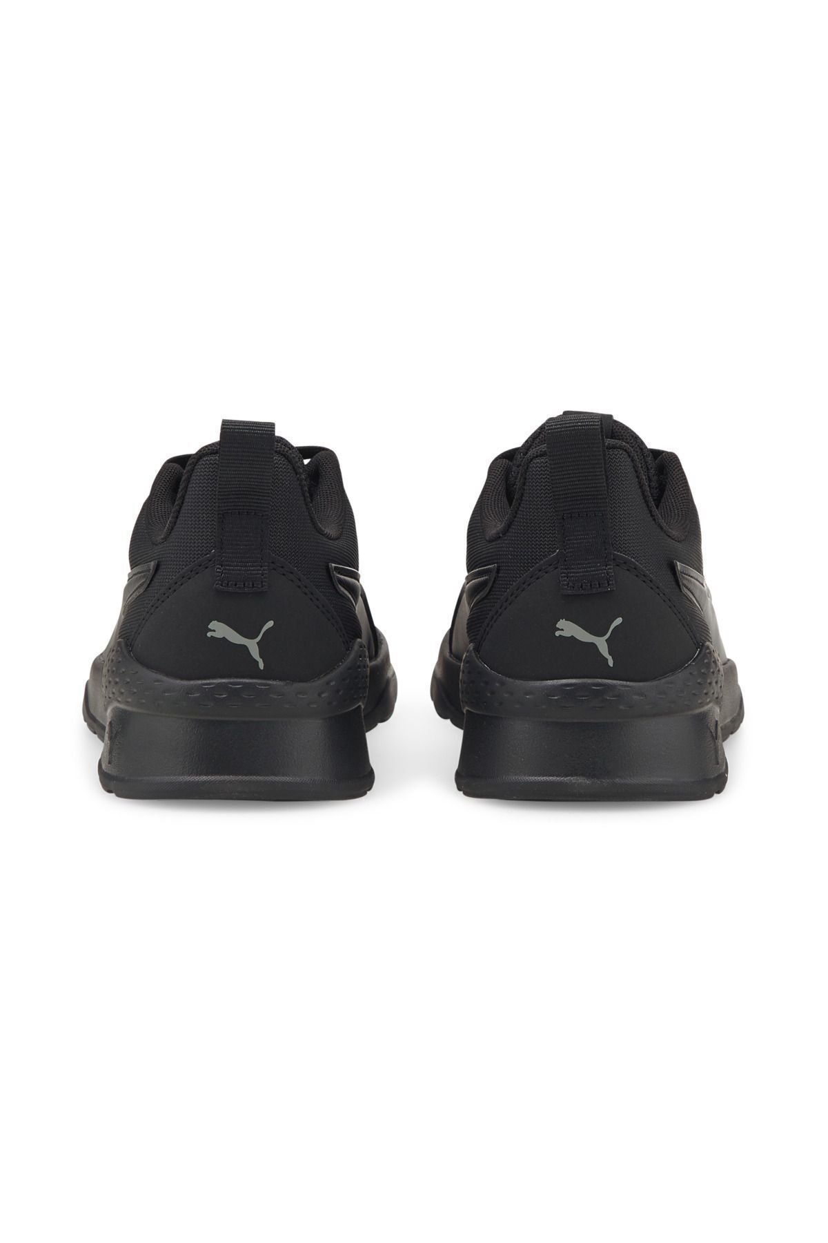 PUMA KADIN AYAKKABI ANZARUN LİTE JR 37200410