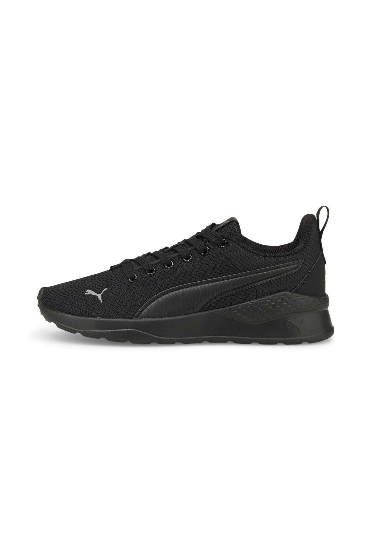 PUMA KADIN AYAKKABI ANZARUN LİTE JR 37200410