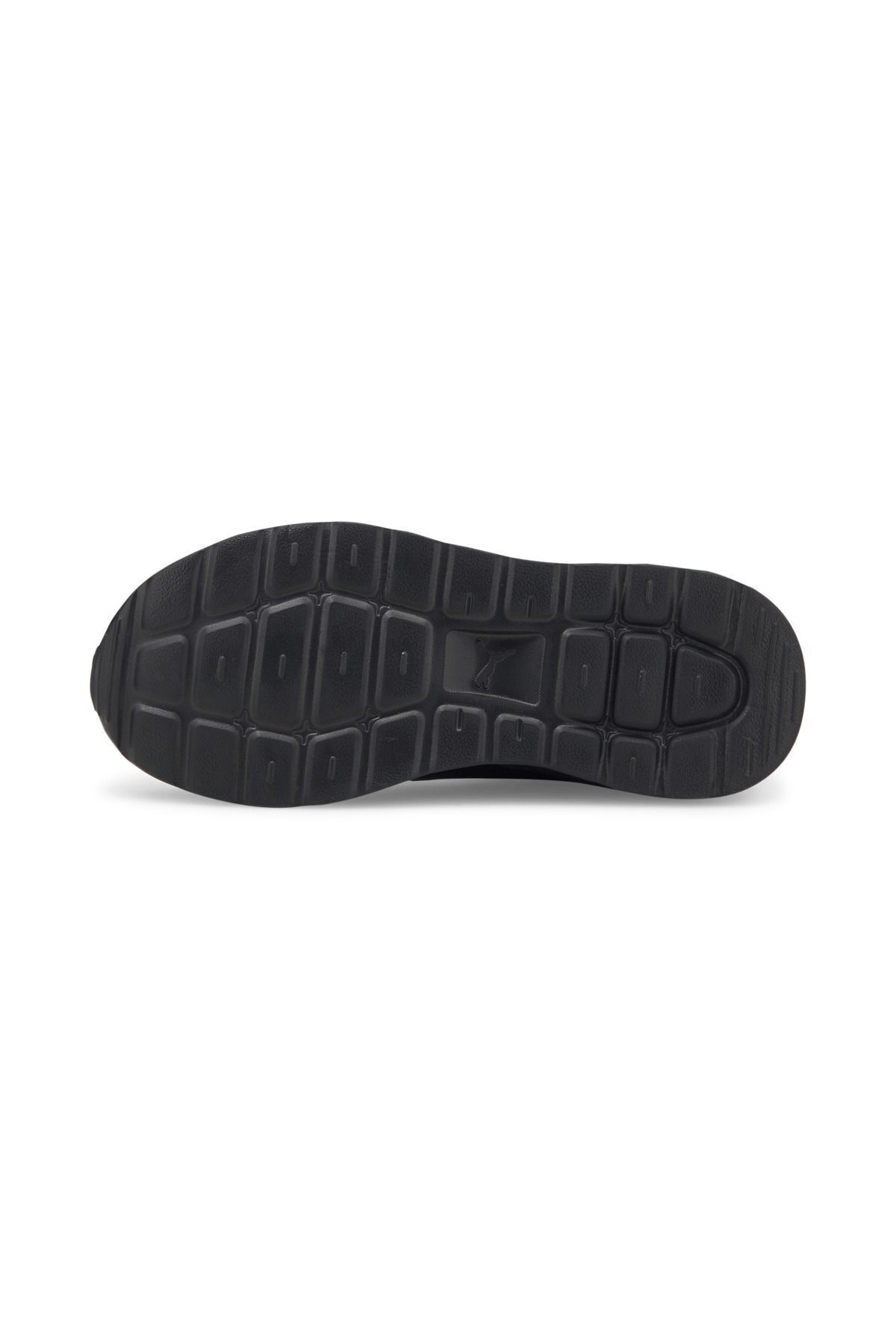 PUMA KADIN AYAKKABI ANZARUN LİTE JR 37200410