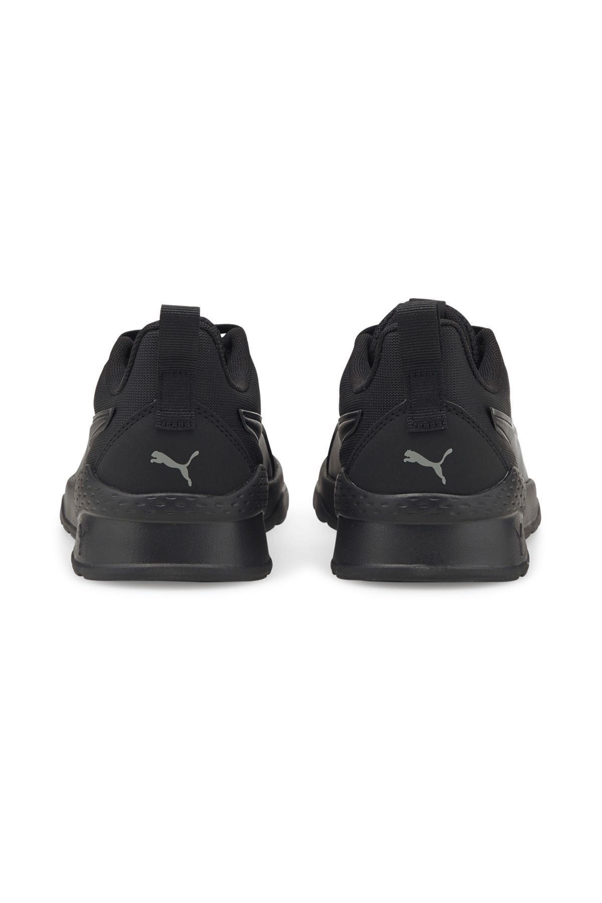 PUMA KADIN AYAKKABI ANZARUN LİTE JR 37200410