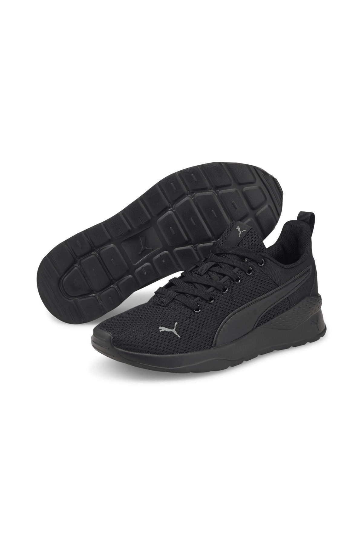 PUMA KADIN AYAKKABI ANZARUN LİTE JR 37200410