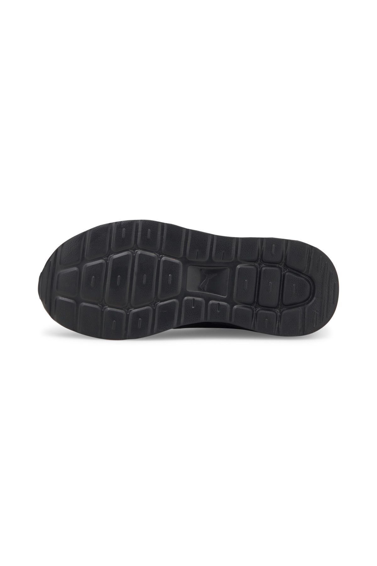 PUMA KADIN AYAKKABI ANZARUN LİTE JR 37200410