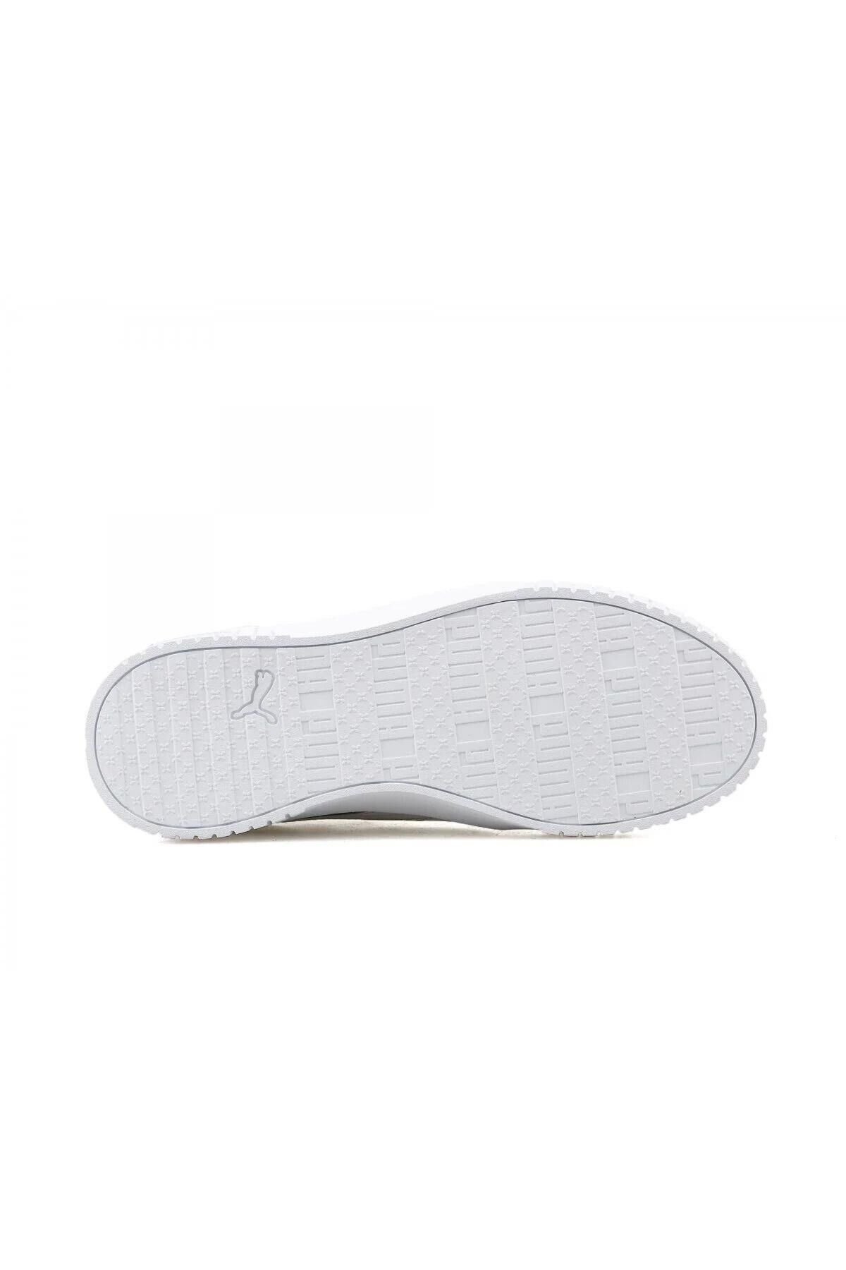 PUMA KADIN AYAKKABI CARİNA 2.0 38584910