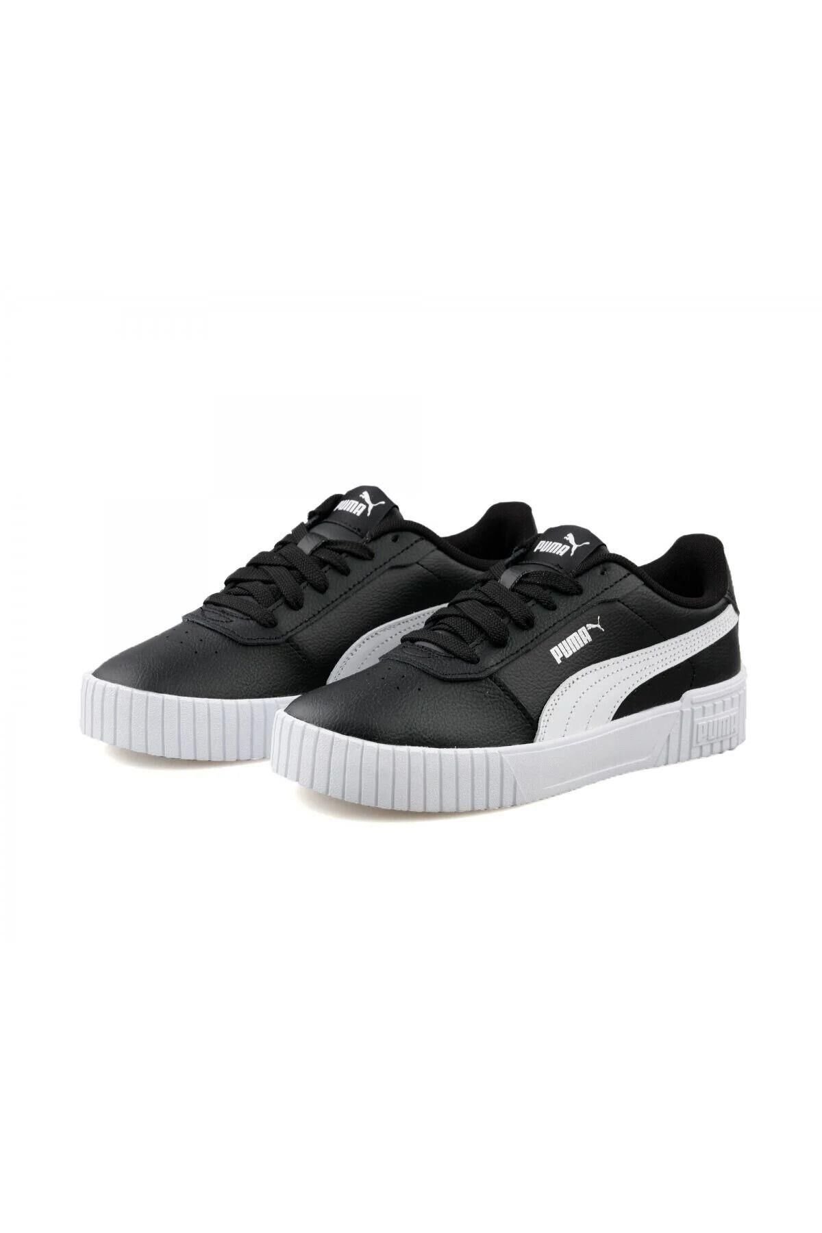 PUMA KADIN AYAKKABI CARİNA 2.0 38584910