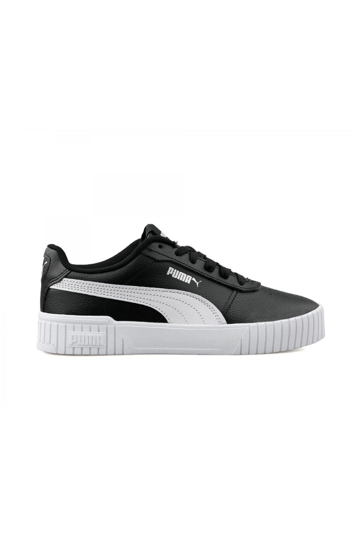 PUMA KADIN AYAKKABI CARİNA 2.0 38584910