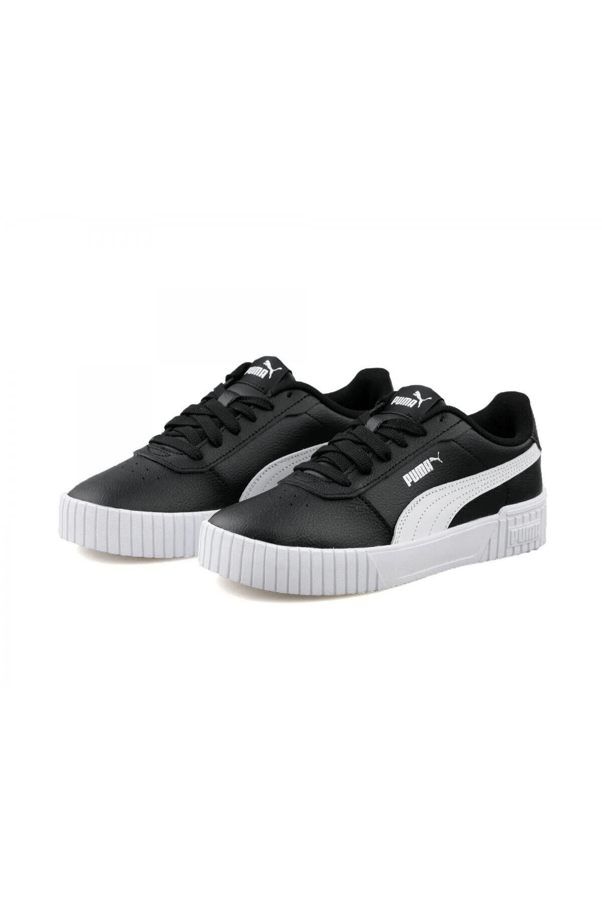 PUMA KADIN AYAKKABI CARİNA 2.0 38584910