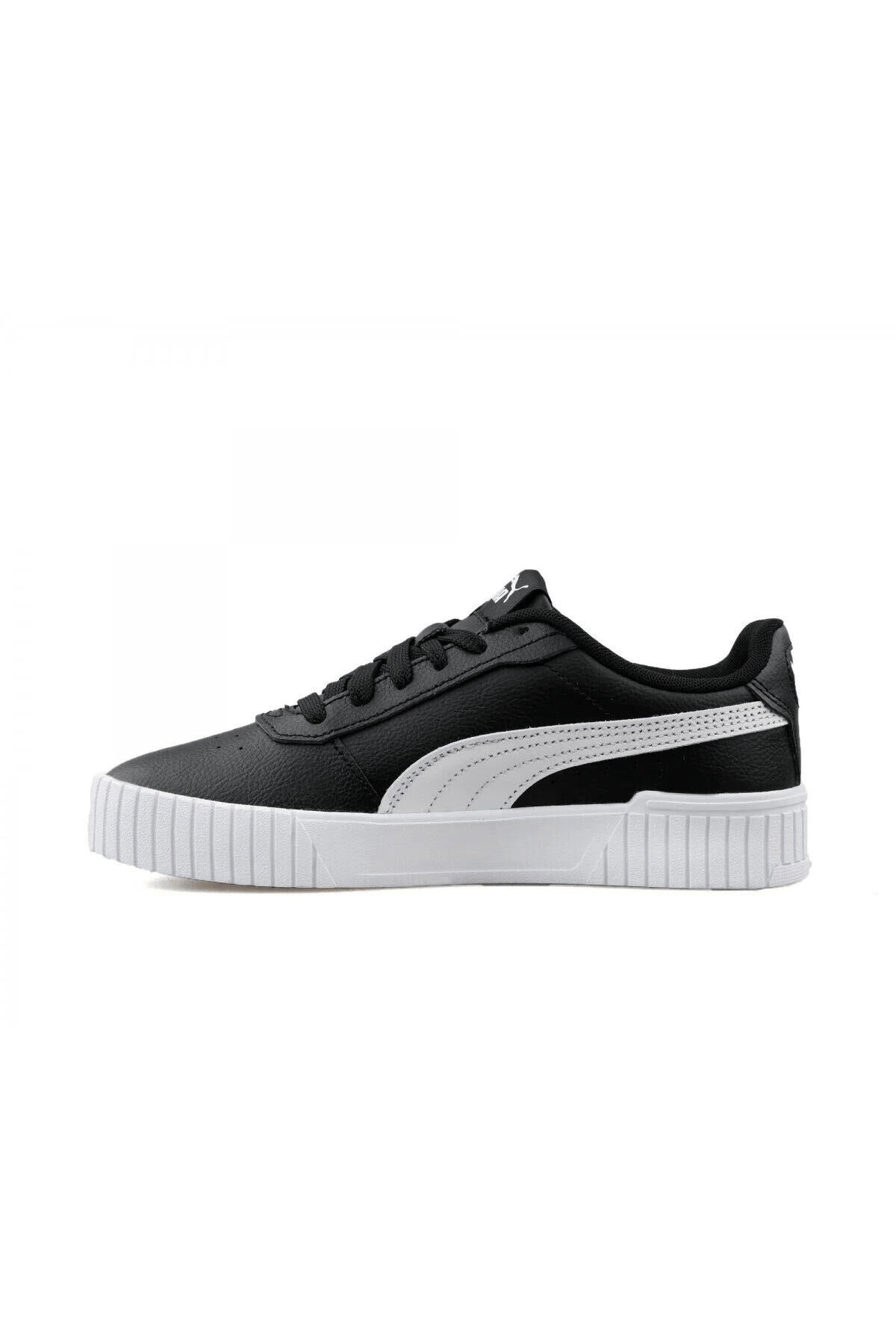 PUMA KADIN AYAKKABI CARİNA 2.0 38584910