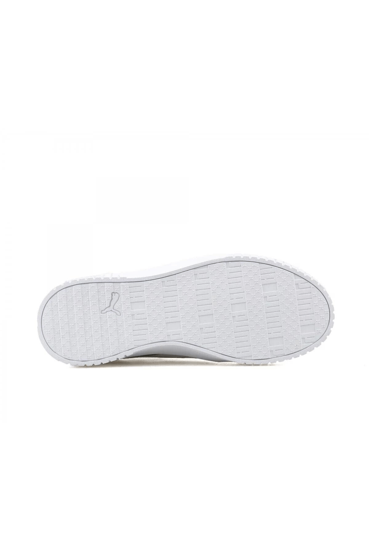 PUMA KADIN AYAKKABI CARİNA 2.0 38584910