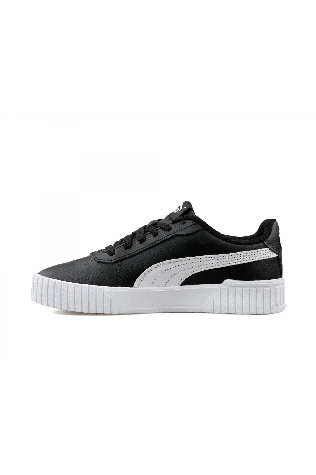 PUMA KADIN AYAKKABI CARİNA 2.0 38584910