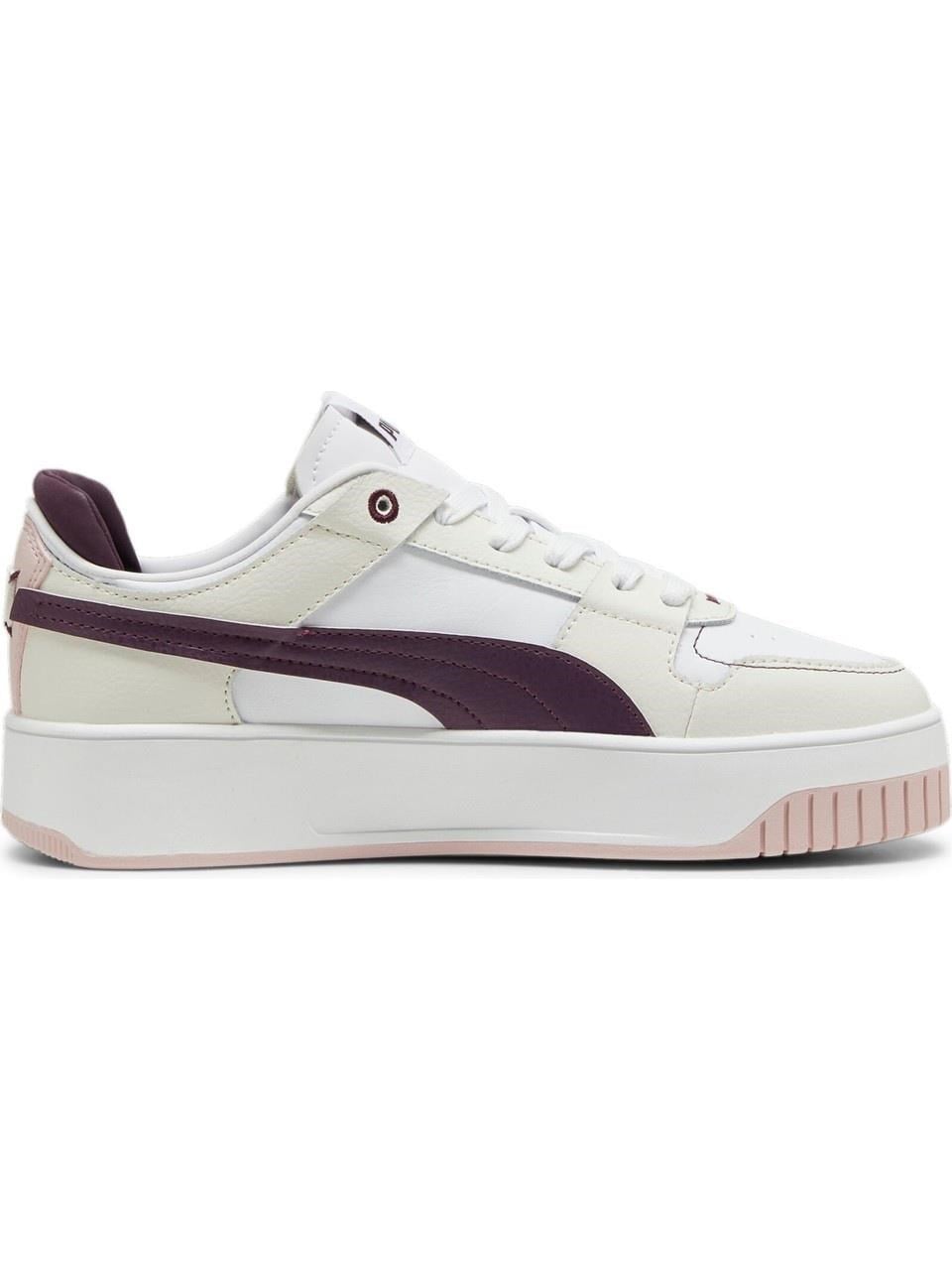 PUMA KADIN AYAKKABI CARİNA STREET VTG 39233809