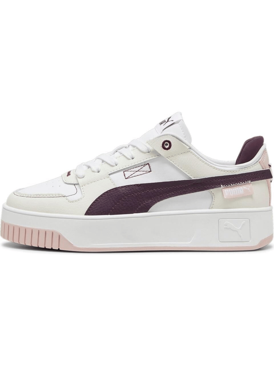 PUMA KADIN AYAKKABI CARİNA STREET VTG 39233809