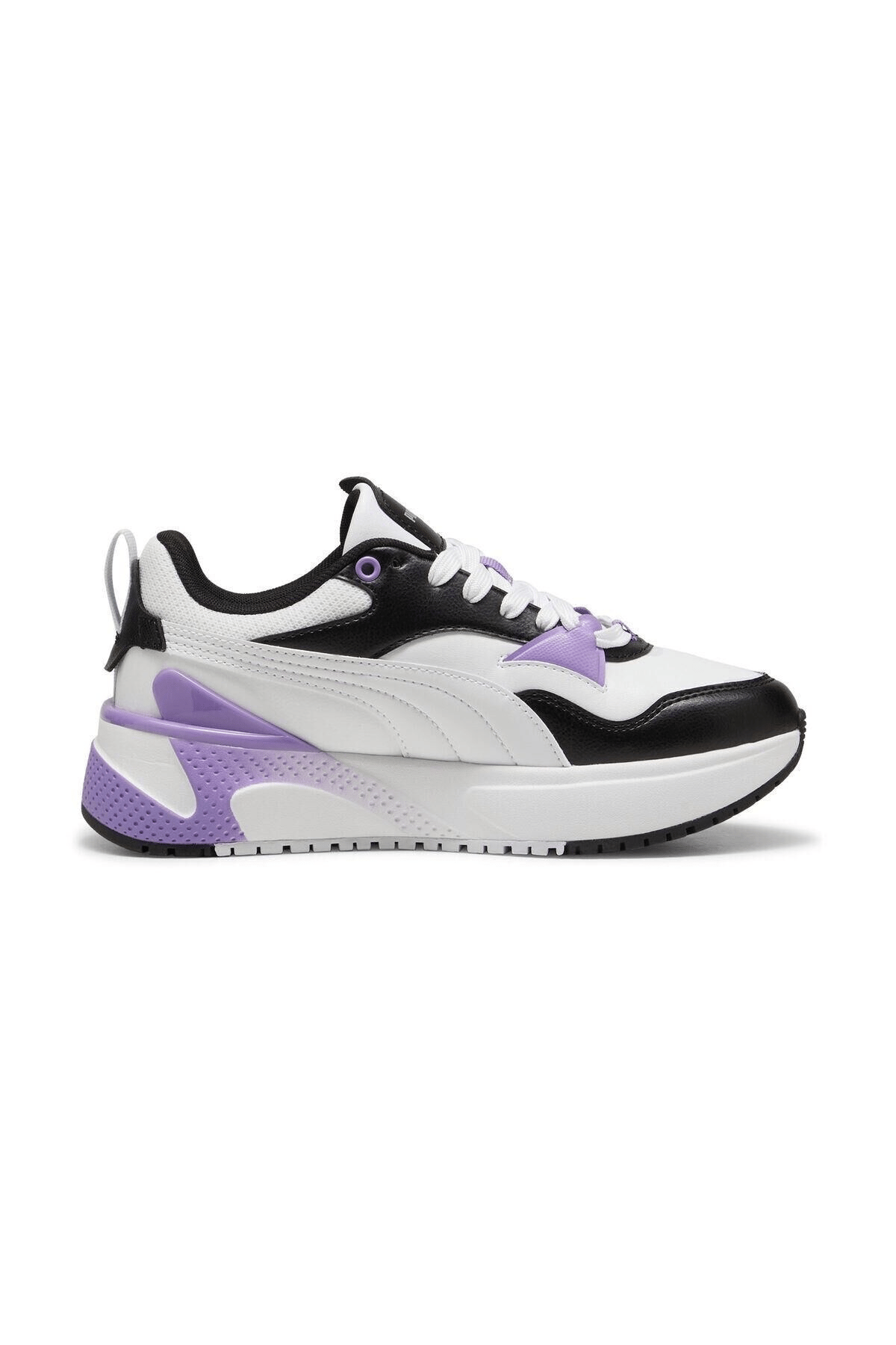 PUMA KADIN AYAKKABI R78 DİSRUPT 39767503