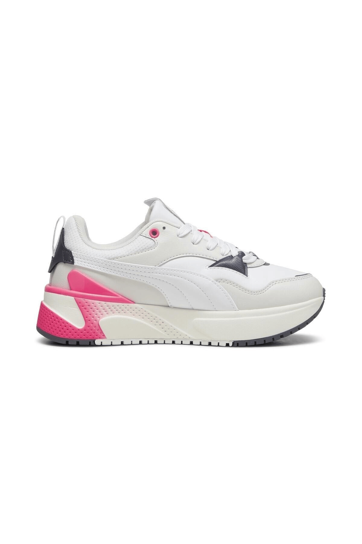 PUMA KADIN AYAKKABI R78 DİSRUPT 39767507