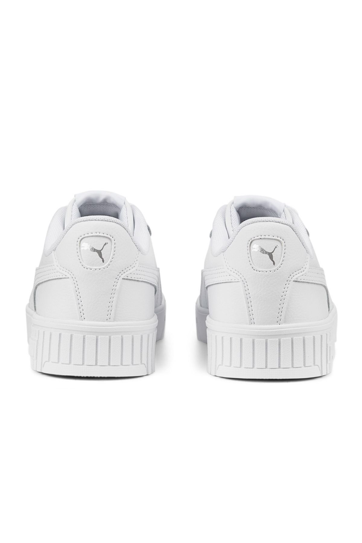 PUMA KADIN CARİNA 2.0 SPOR AYAKKABI 38584902