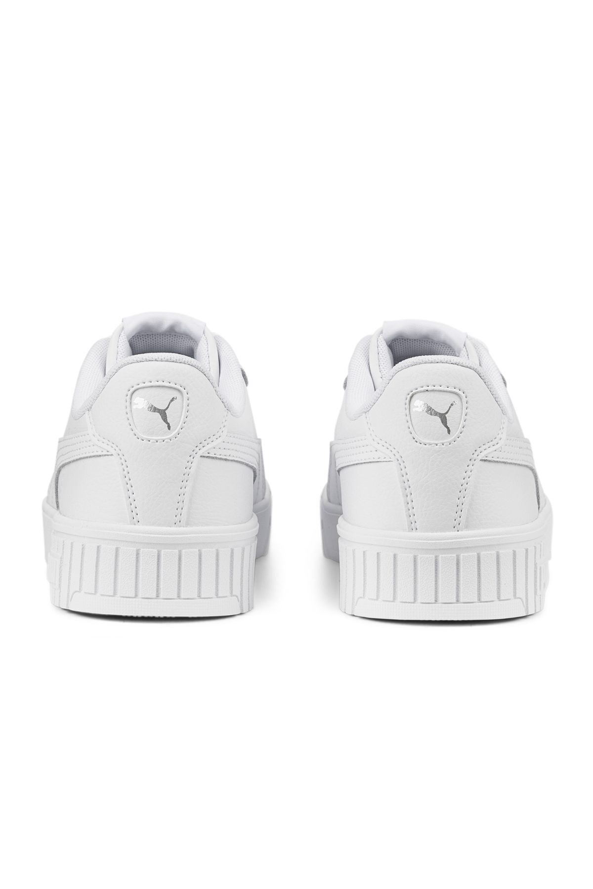 PUMA KADIN CARİNA 2.0 SPOR AYAKKABI 38584902