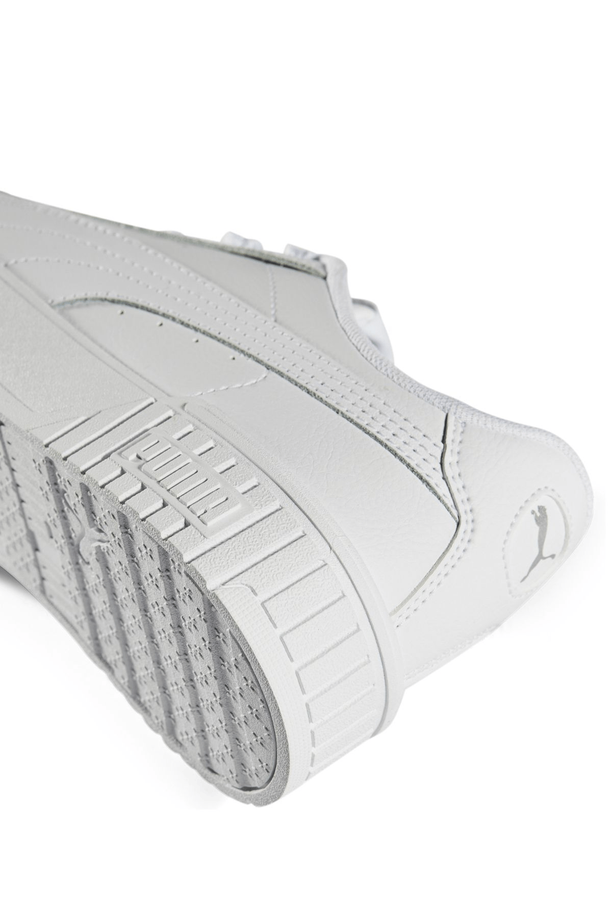 PUMA KADIN CARİNA 2.0 SPOR AYAKKABI 38584902