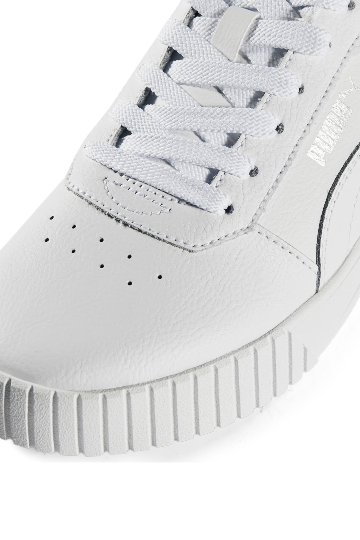 PUMA KADIN CARİNA 2.0 SPOR AYAKKABI 38584902