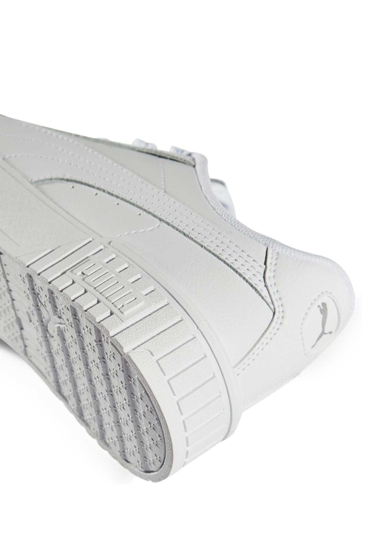 PUMA KADIN CARİNA 2.0 SPOR AYAKKABI 38584902