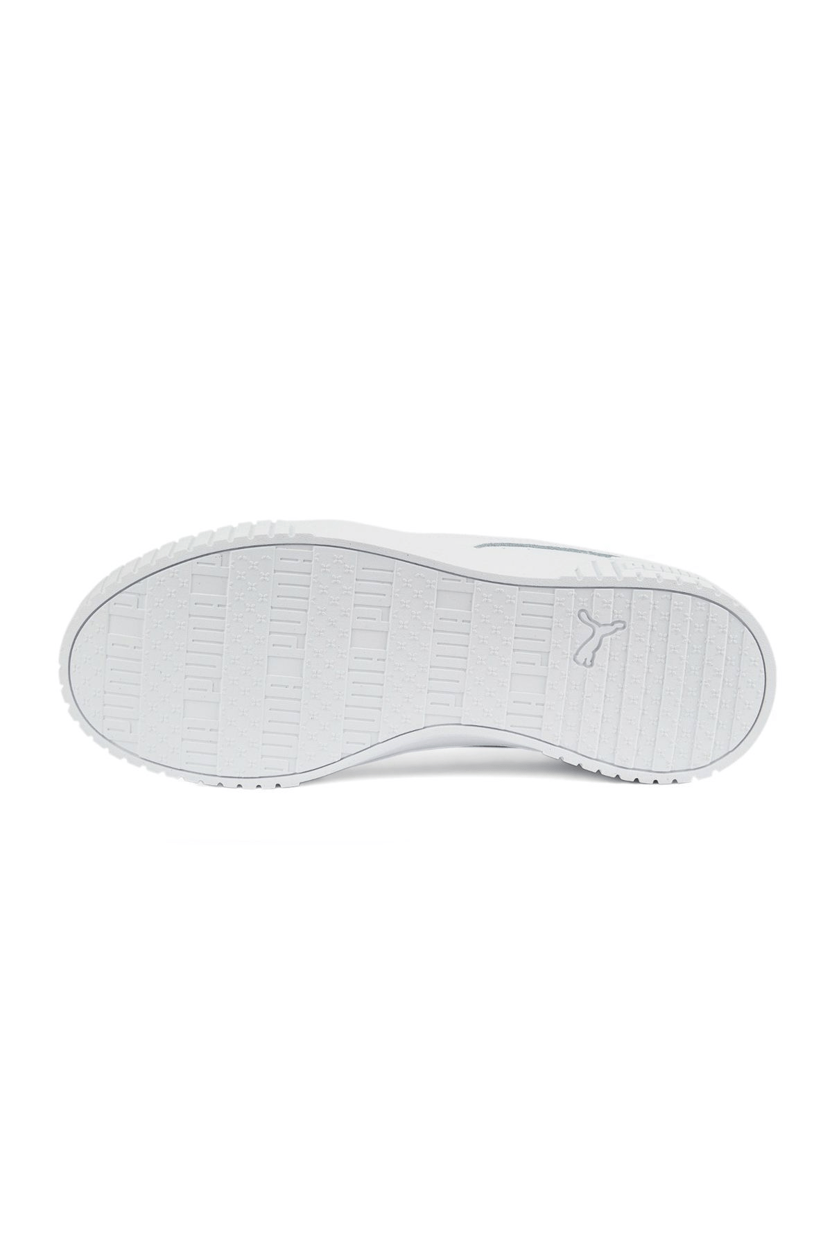 PUMA KADIN CARİNA 2.0 SPOR AYAKKABI 38584902