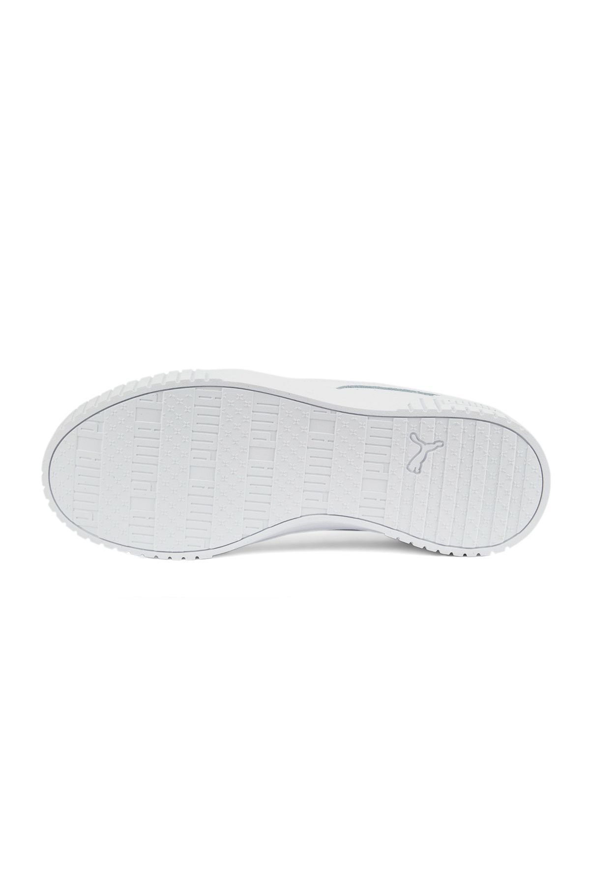 PUMA KADIN CARİNA 2.0 SPOR AYAKKABI 38584902