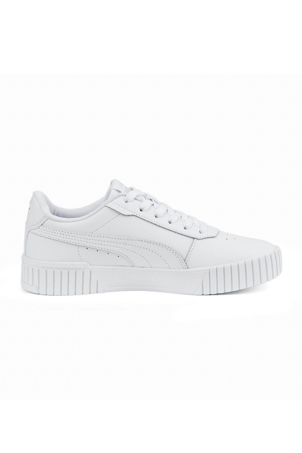 PUMA KADIN CARİNA 2.0 SPOR AYAKKABI 38584902