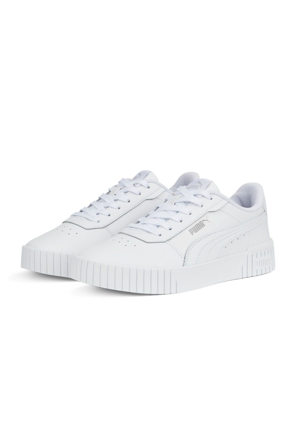 PUMA KADIN CARİNA 2.0 SPOR AYAKKABI 38584902