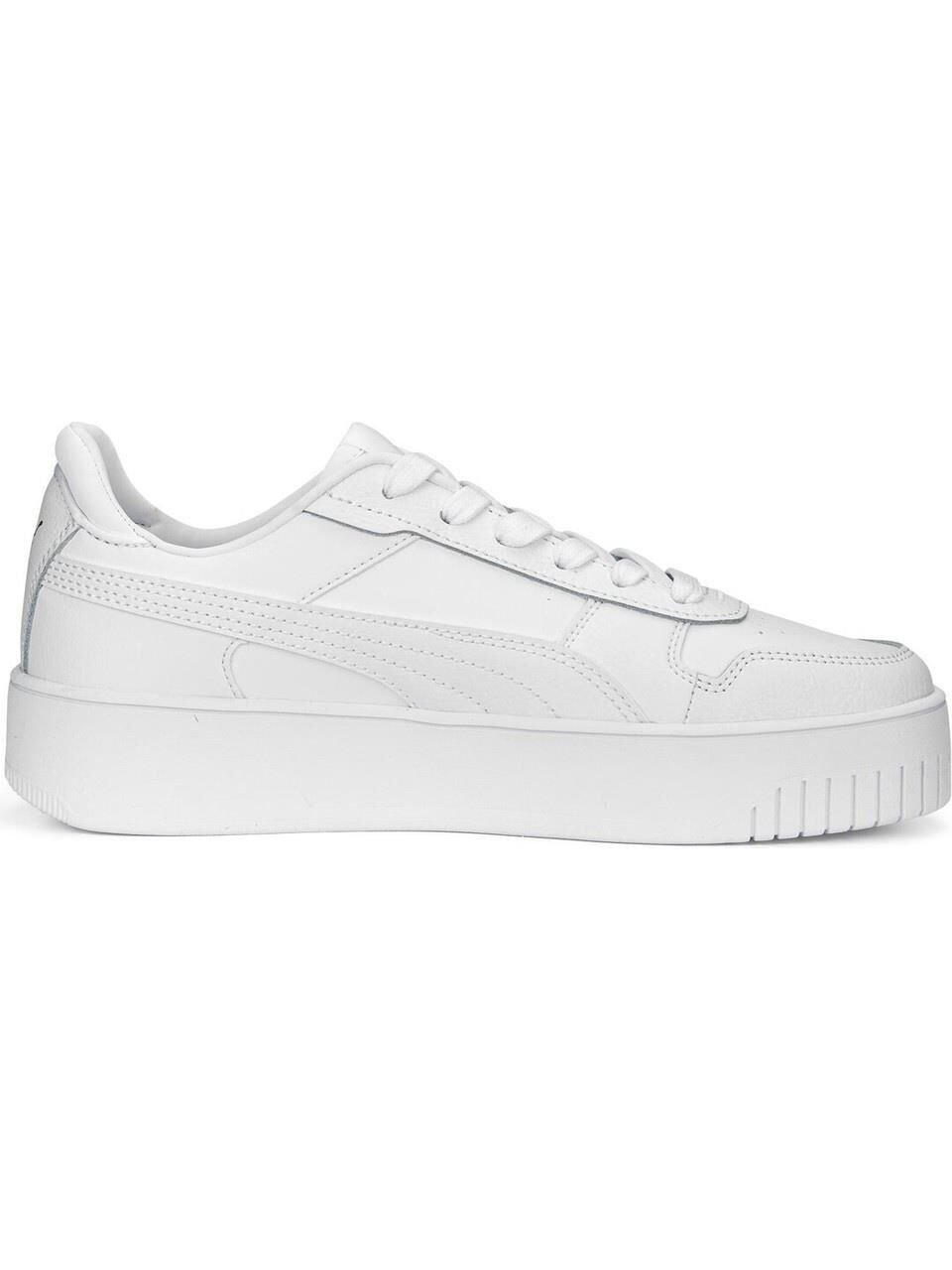 PUMA KADIN CARİNA STREET SPOR AYAKKABI 38939001