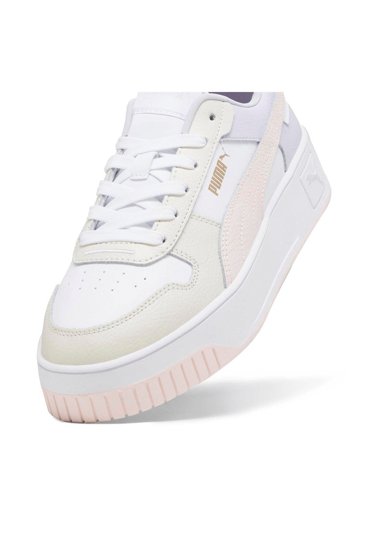 PUMA KADIN CARİNA STREET SPOR AYAKKABI 38939010