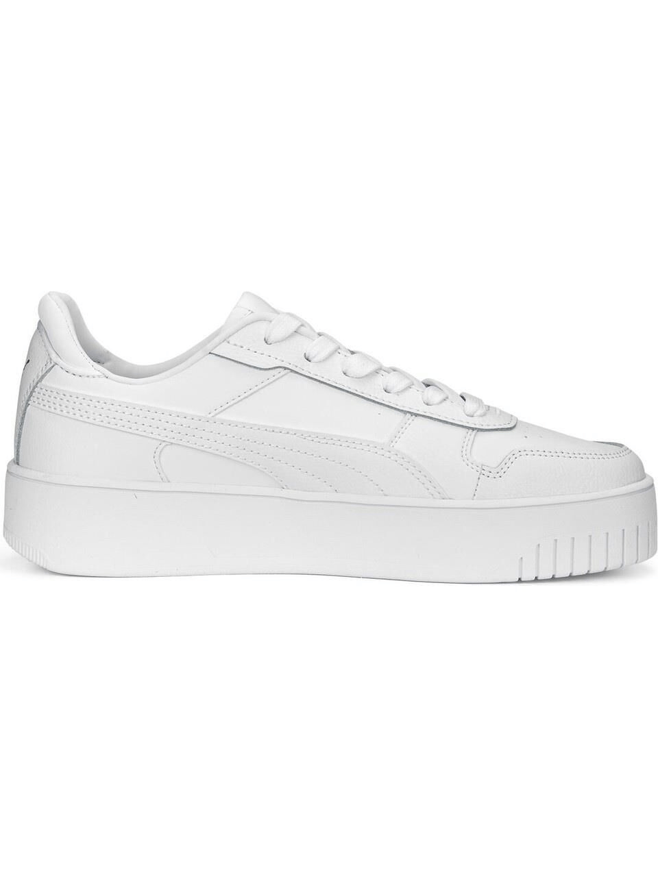 PUMA KADIN CARİNA STREET SPOR AYAKKABI 38939001