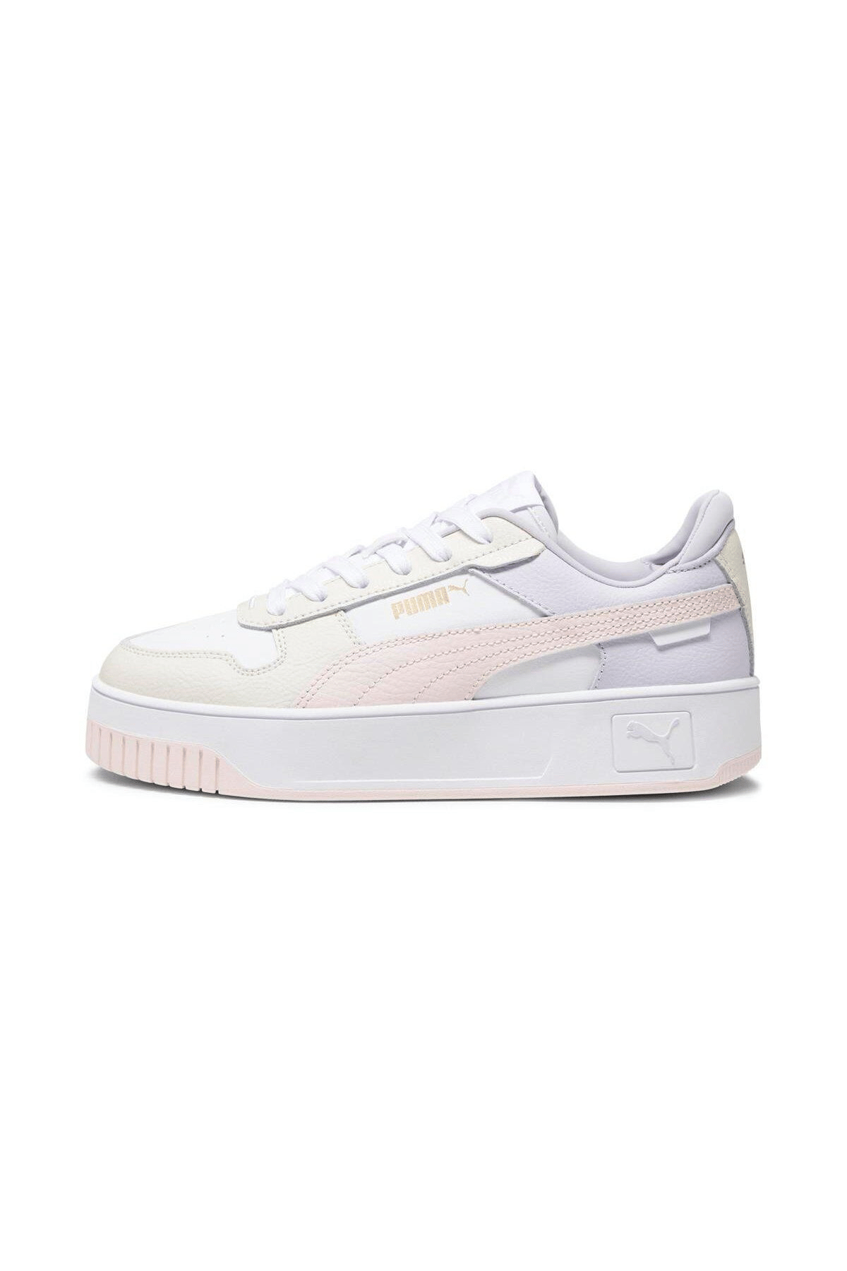 PUMA KADIN CARİNA STREET SPOR AYAKKABI 38939010