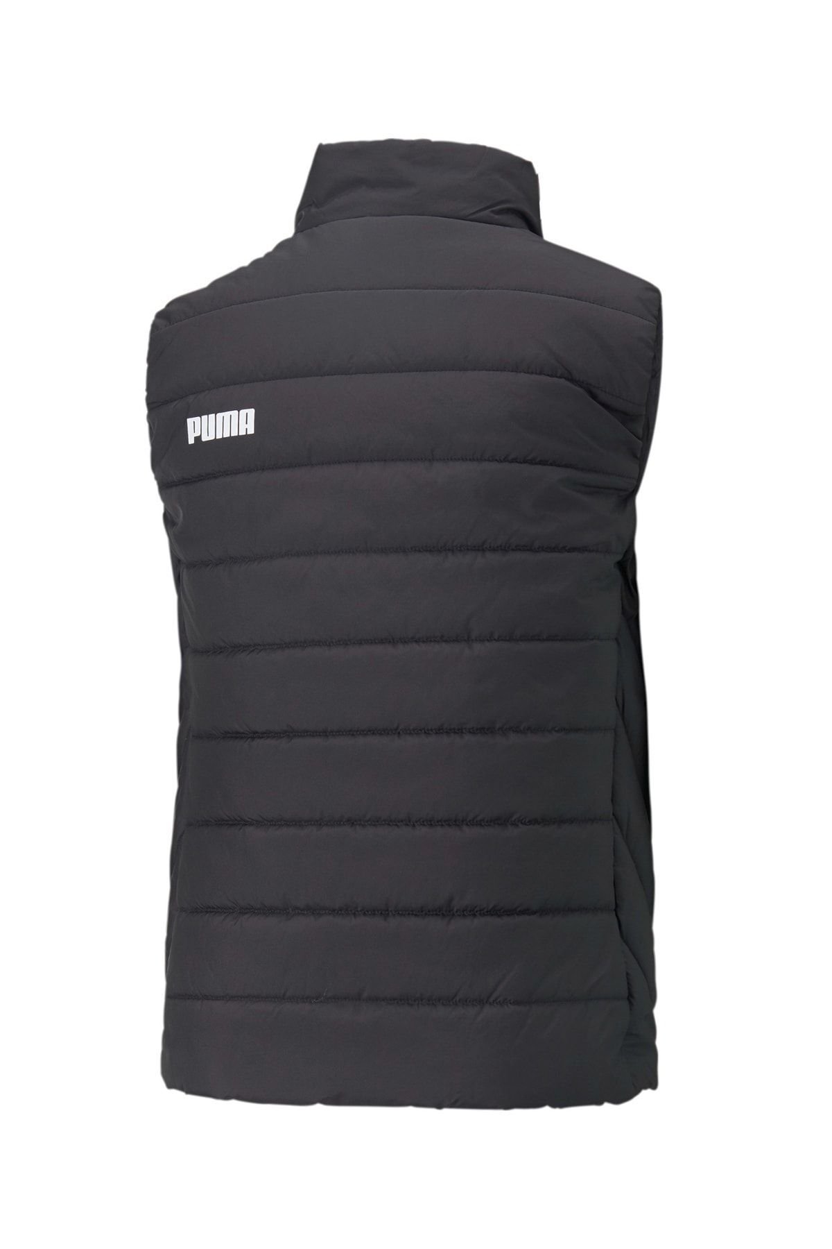 PUMA KADIN CEKET ESS PADDED VEST 84894101