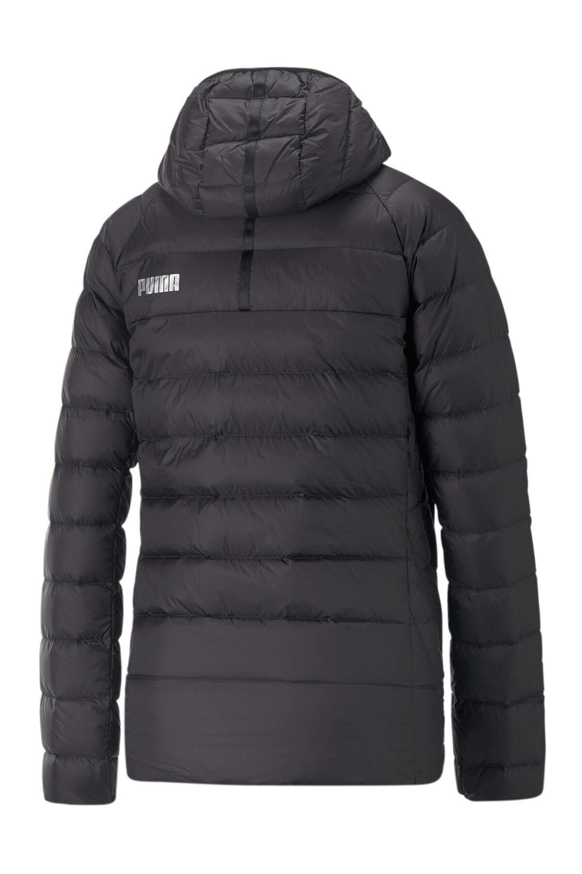 PUMA KADIN CEKET PACKLITE DOWN JACKET 84940701