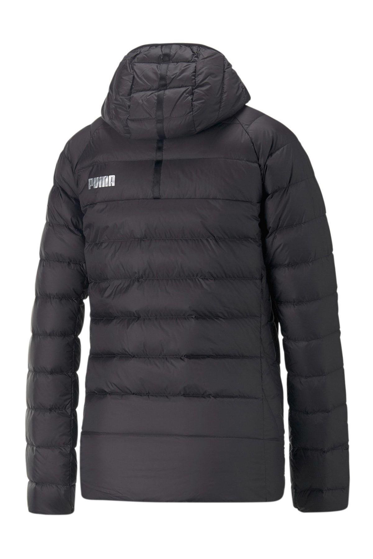 PUMA KADIN CEKET PACKLITE DOWN JACKET 84940701