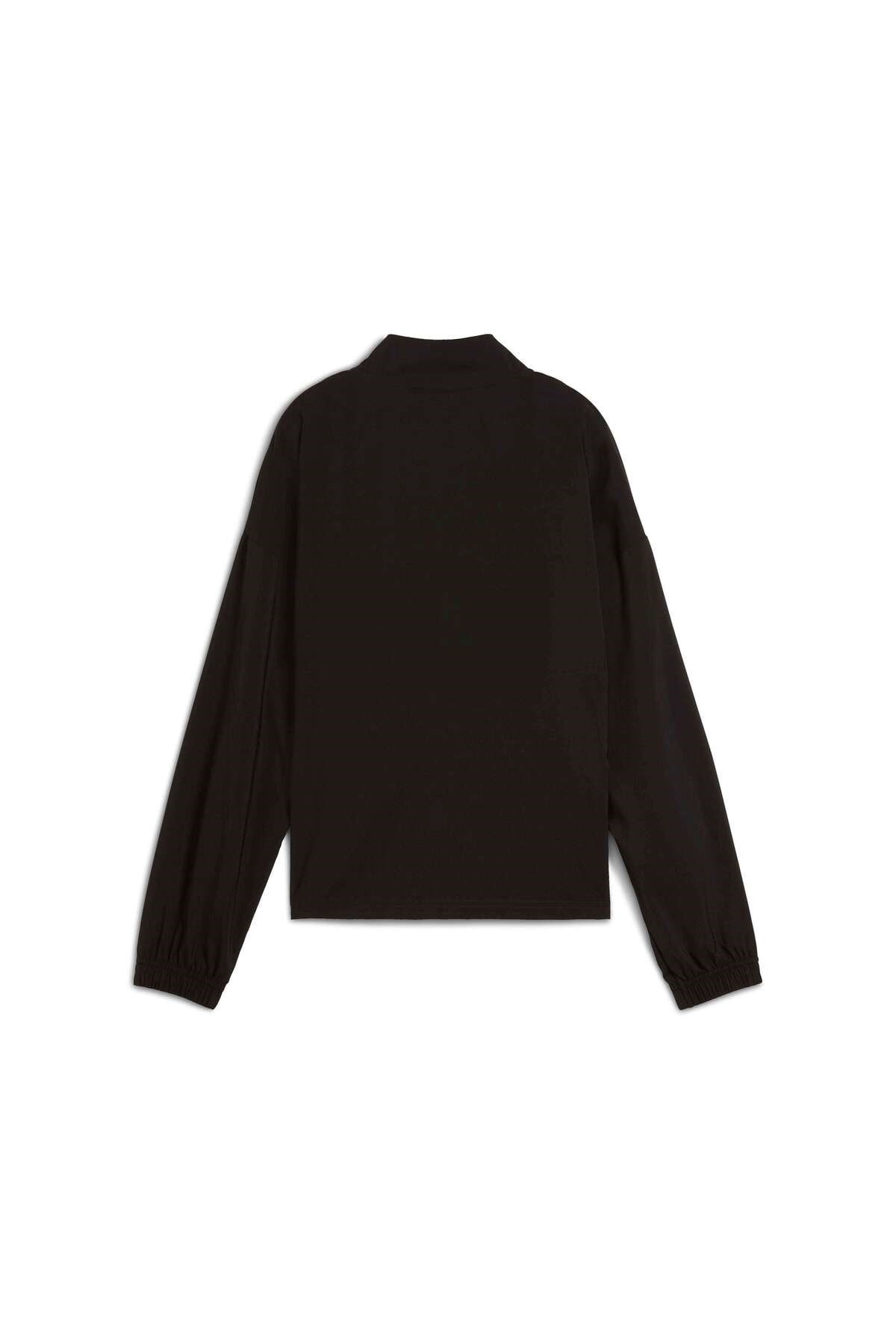 PUMA KADIN CEKET STRONG WOVEN JACKET 52668301