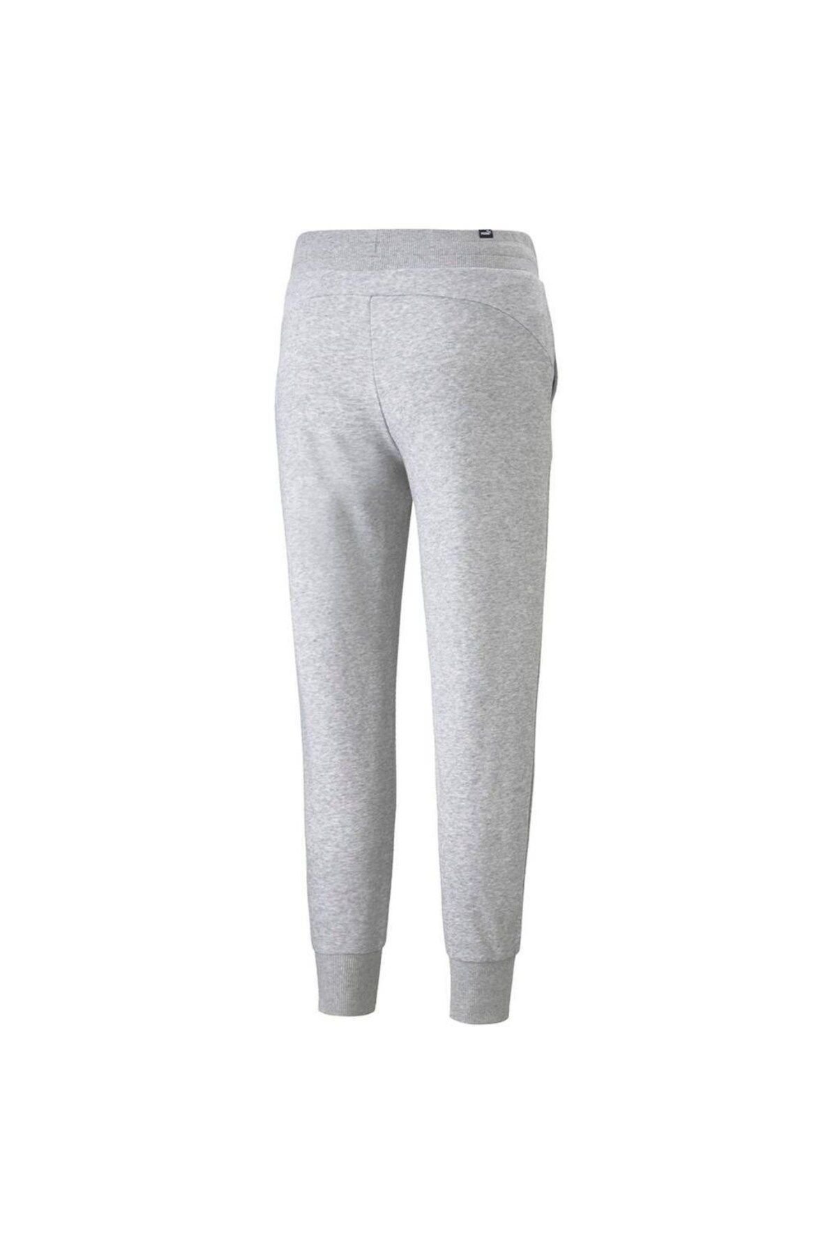 PUMA KADIN EŞOFMAN ALT 58684254