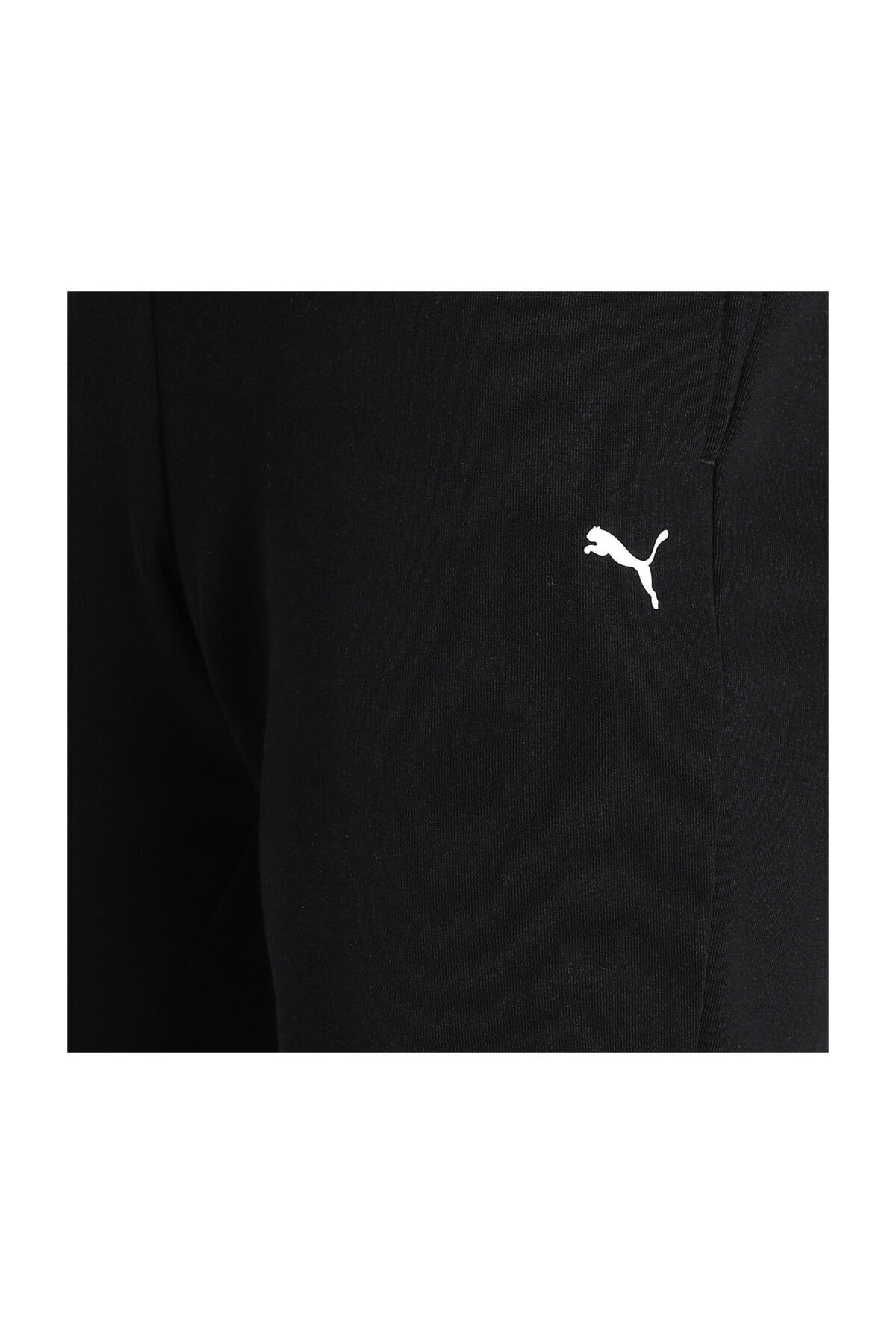 PUMA KADIN EŞOFMAN ALT 58684651