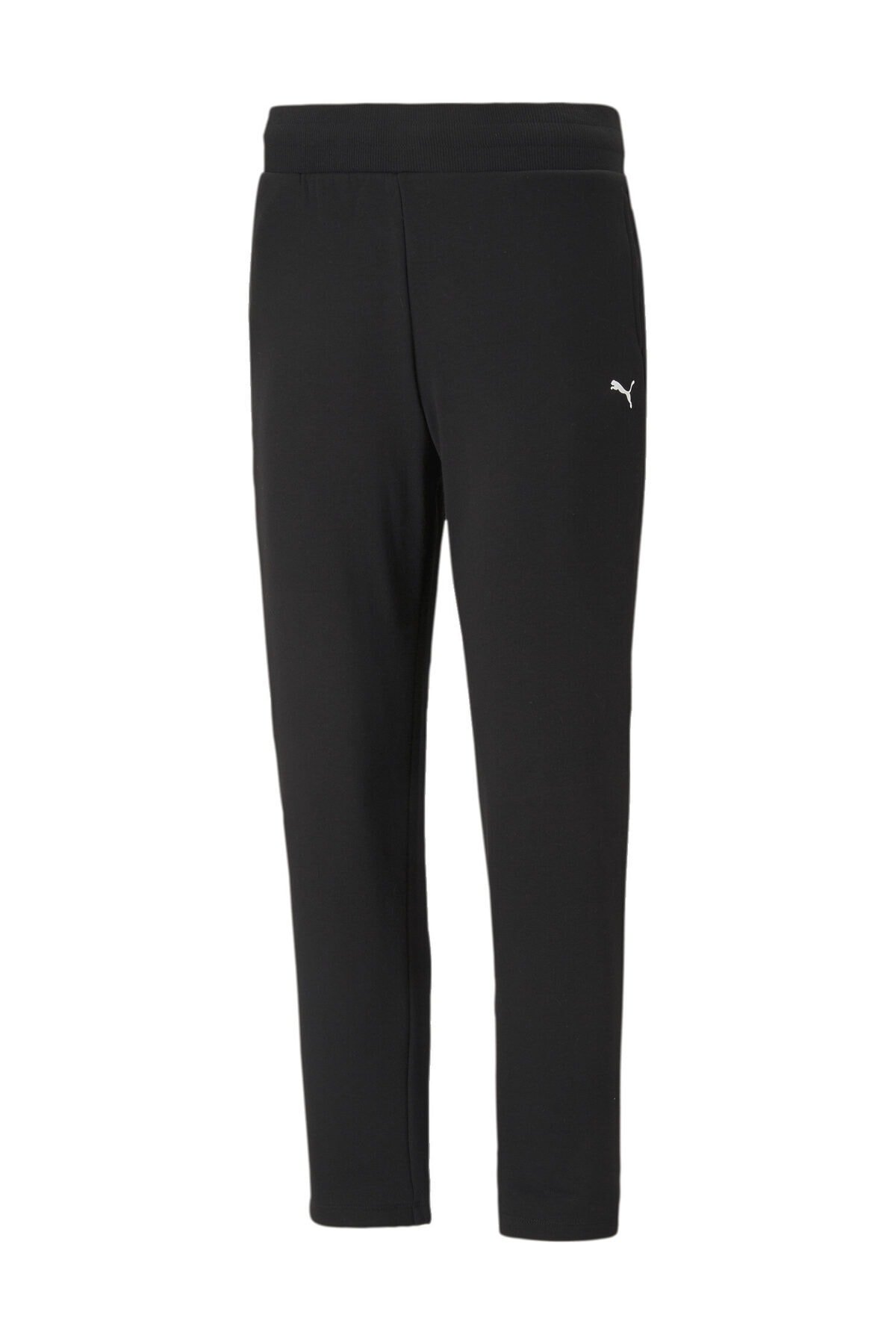 PUMA KADIN EŞOFMAN ALT 58684651