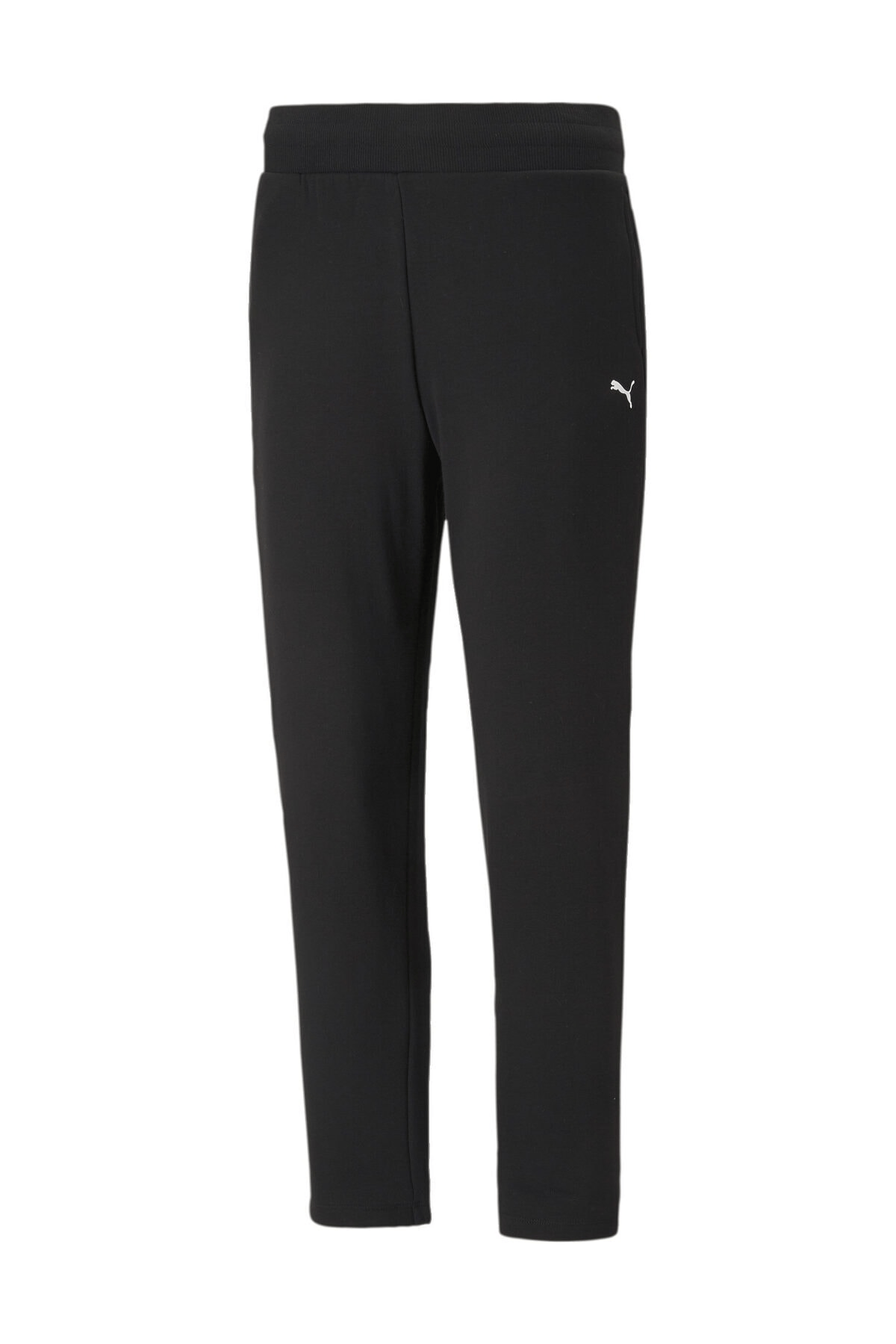 PUMA KADIN EŞOFMAN ALT 58684651