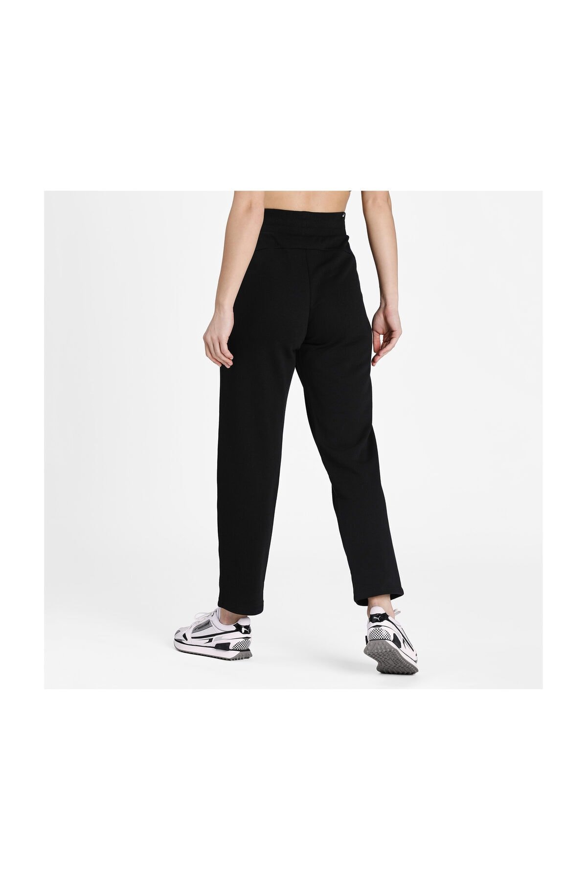 PUMA KADIN EŞOFMAN ALT 58684651