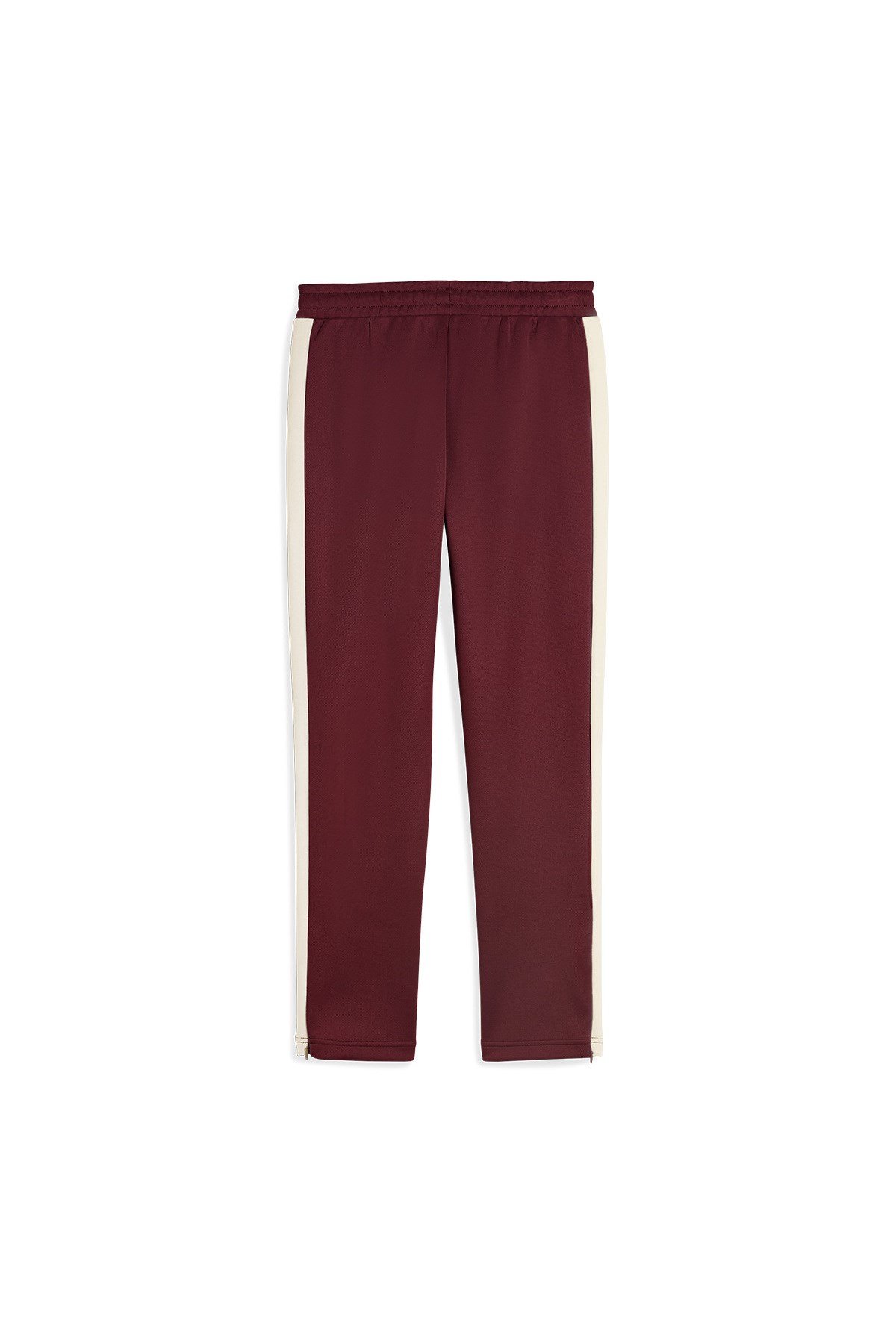 PUMA KADIN EŞOFMAN ALT T7 ALWAYS ON SLİM TRACKPANTS 62979896