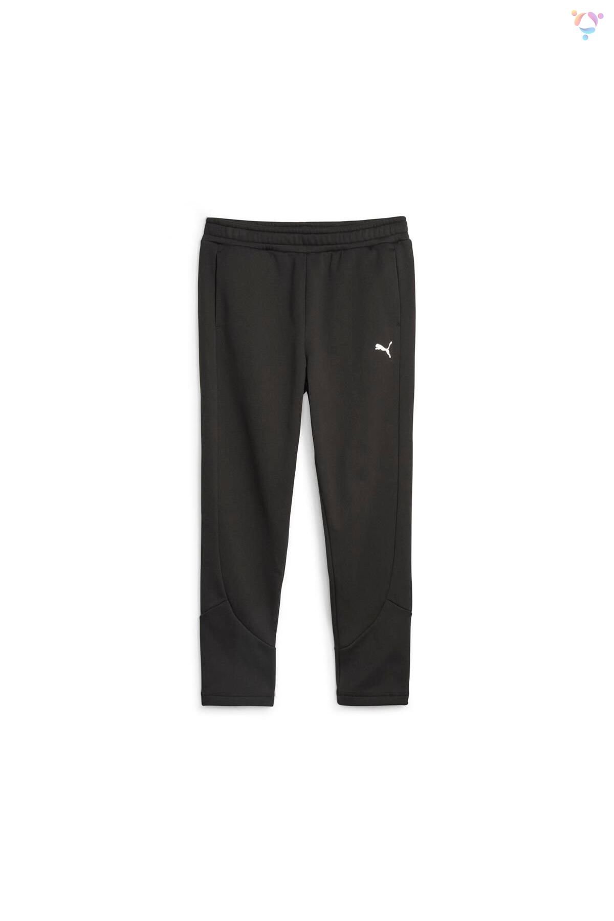 PUMA KADIN EŞOFMAN ALTI 67607701
