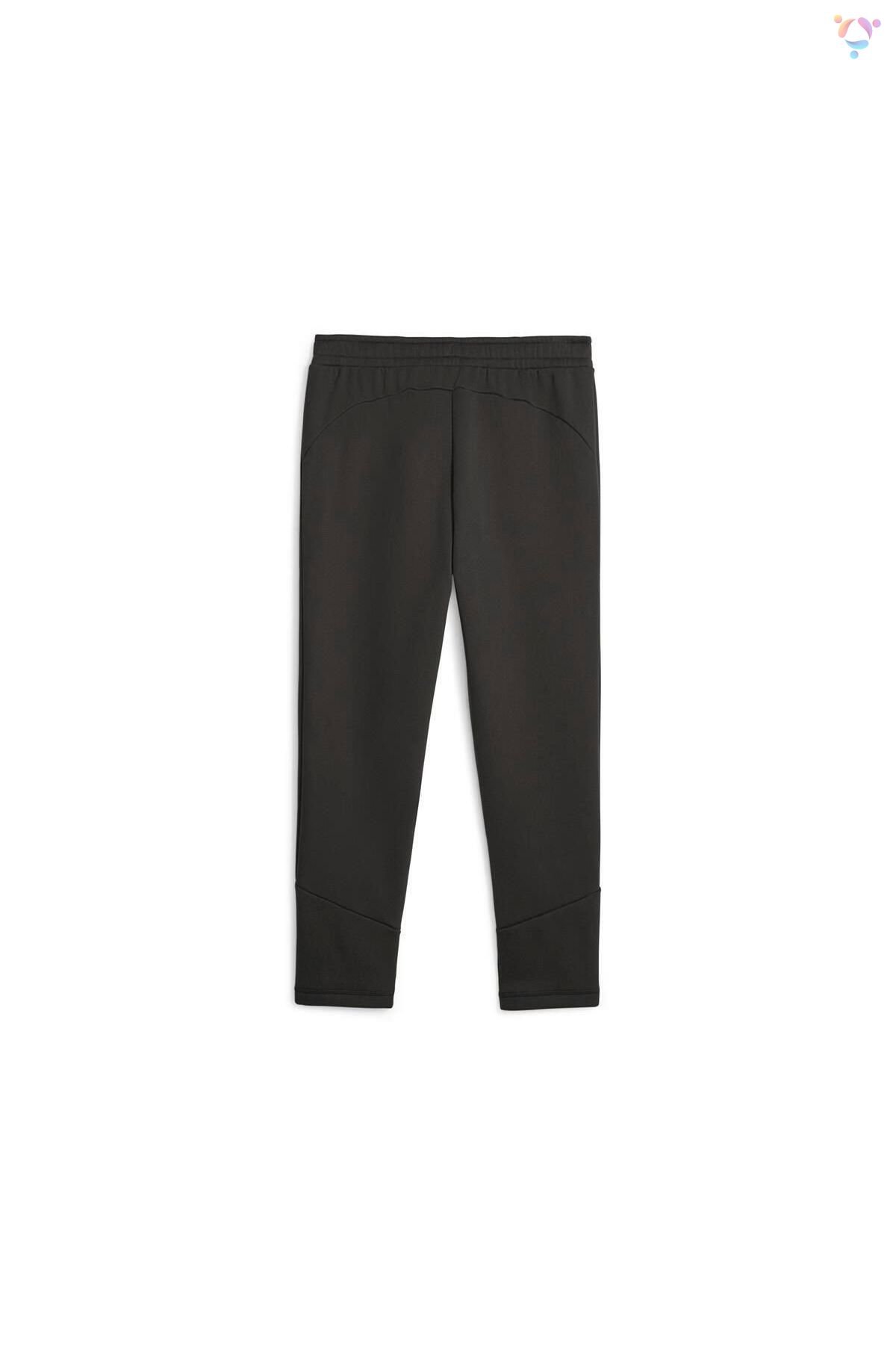 PUMA KADIN EŞOFMAN ALTI 67607701