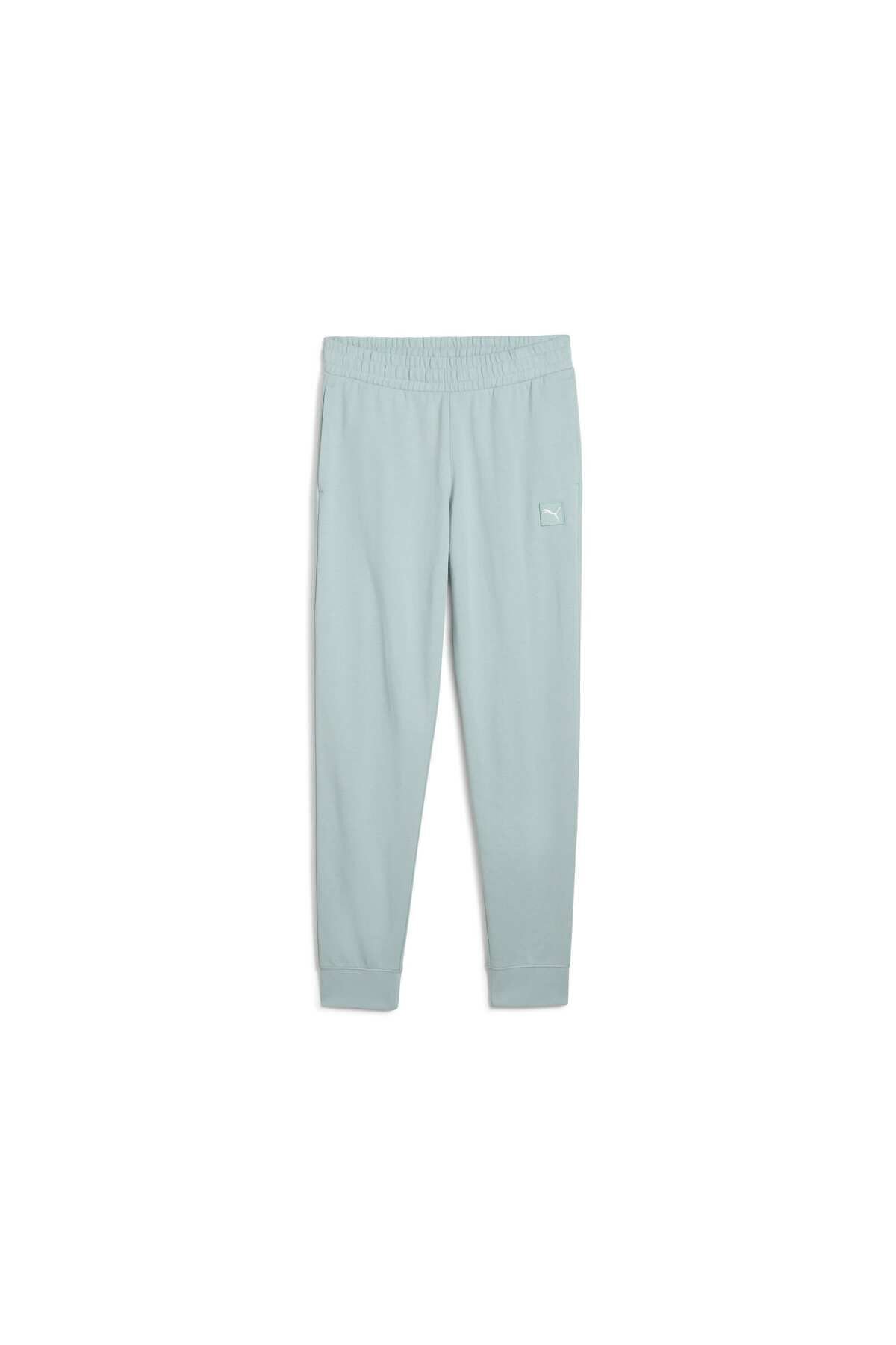 PUMA KADIN ESS ELEVATED SWEATPANTS TRCL EŞOFMAN ALT 69089967