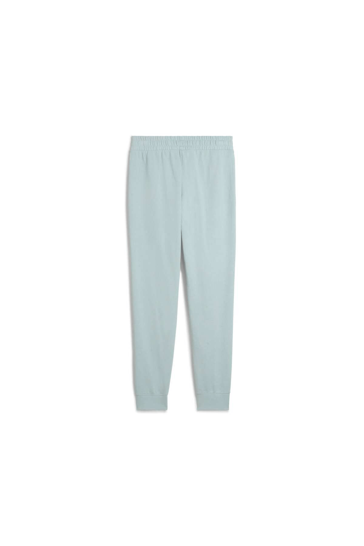 PUMA KADIN ESS ELEVATED SWEATPANTS TRCL EŞOFMAN ALT 69089967