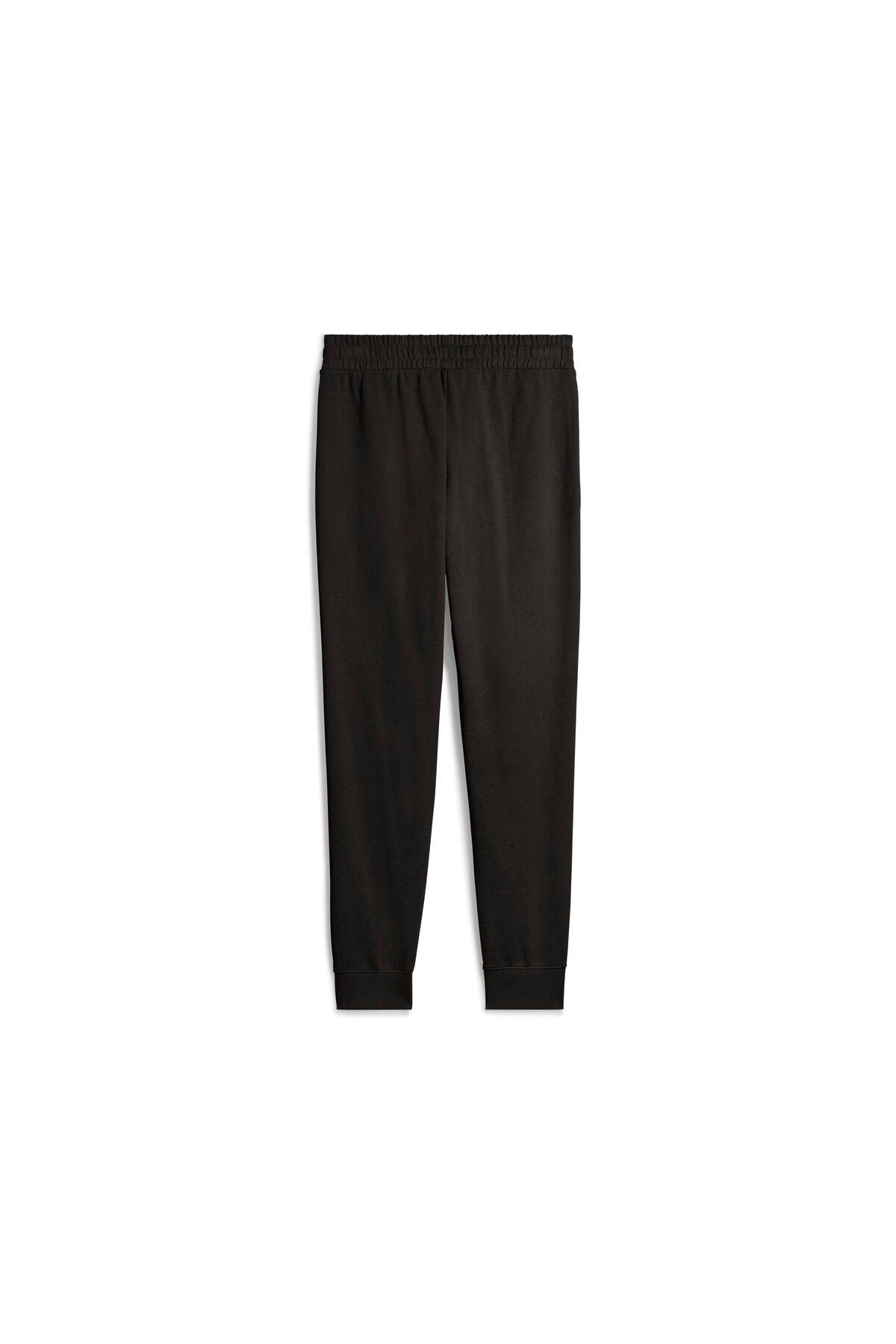 PUMA KADIN ESS ELEVATED SWEATPANTS TRCL EŞOFMAN ALT 69089901